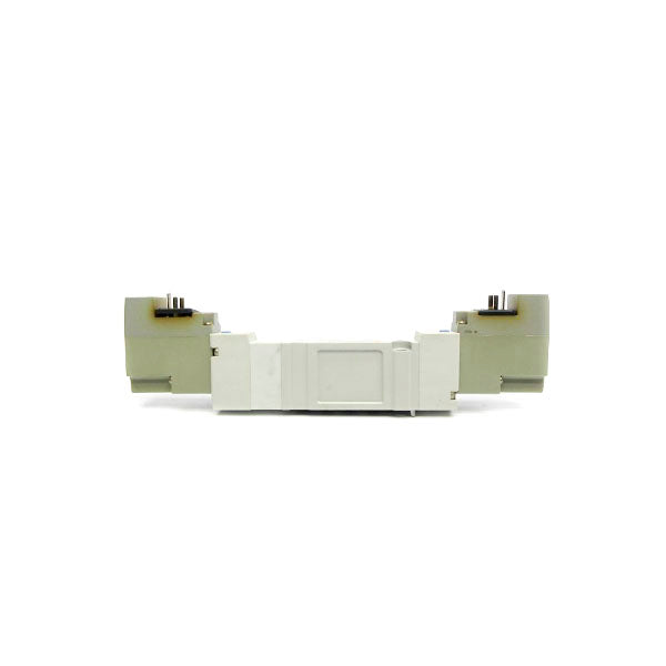 SMC SY7340-5YO-Q 24VDC NSNP