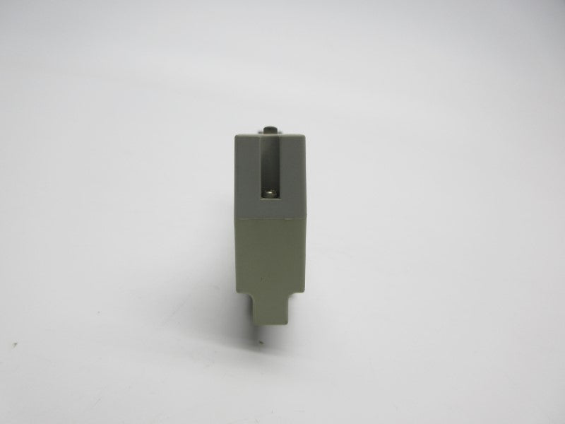 SMC SY7340-5YO-Q 24VDC NSNP