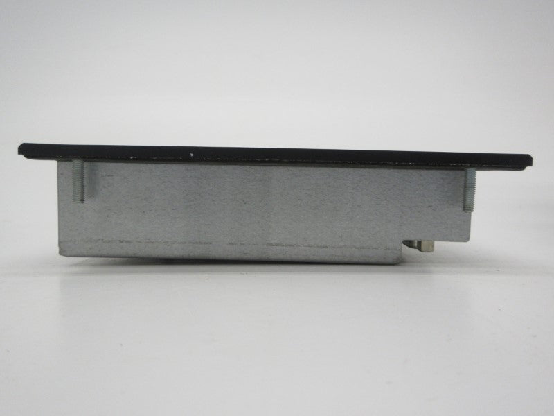 BEIJER ELECTRONICS E200-02800F 24VDC NSNP