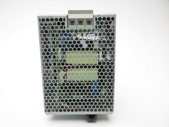 EMERSON SDN20-24-100C 100-240V 5.6A NSNP