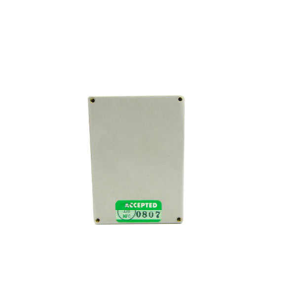 ACOPIAN 24EB5E250 NSNP