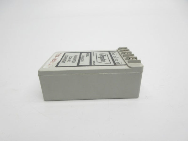 ACOPIAN 24EB5E250 NSNP