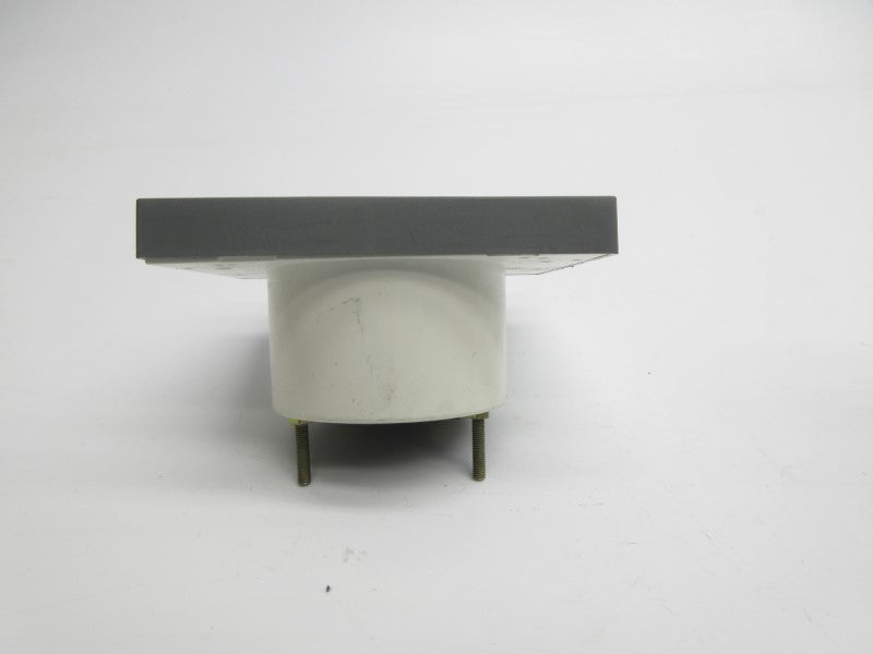 METER PZ2-110 600-0-600 NSNP