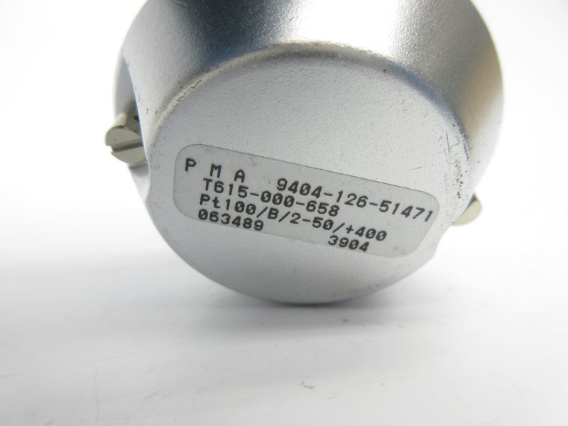 PMA 9404-126-51471 NSNP