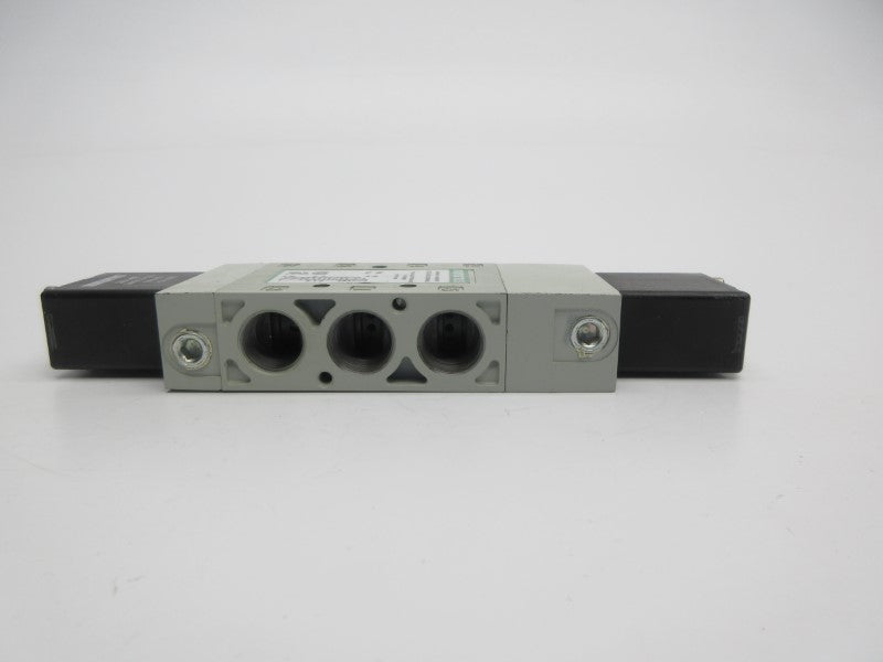 NUMATICS L23BB452B000061 24VDC 0.15A 14.5-145PSI NSNP