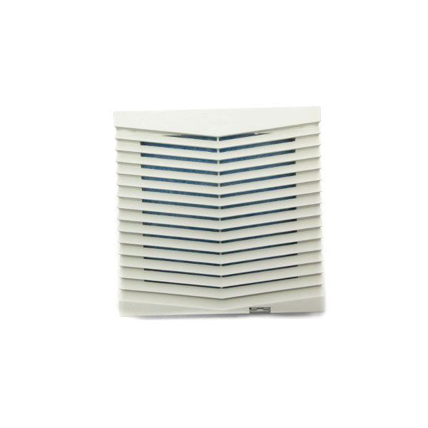 RITTAL SK3388.006 NSNP