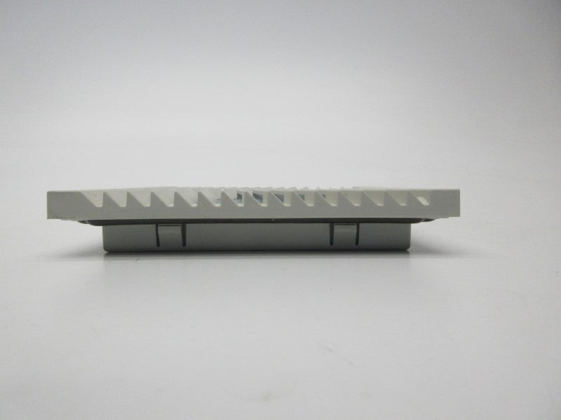 RITTAL SK3388.006 NSNP