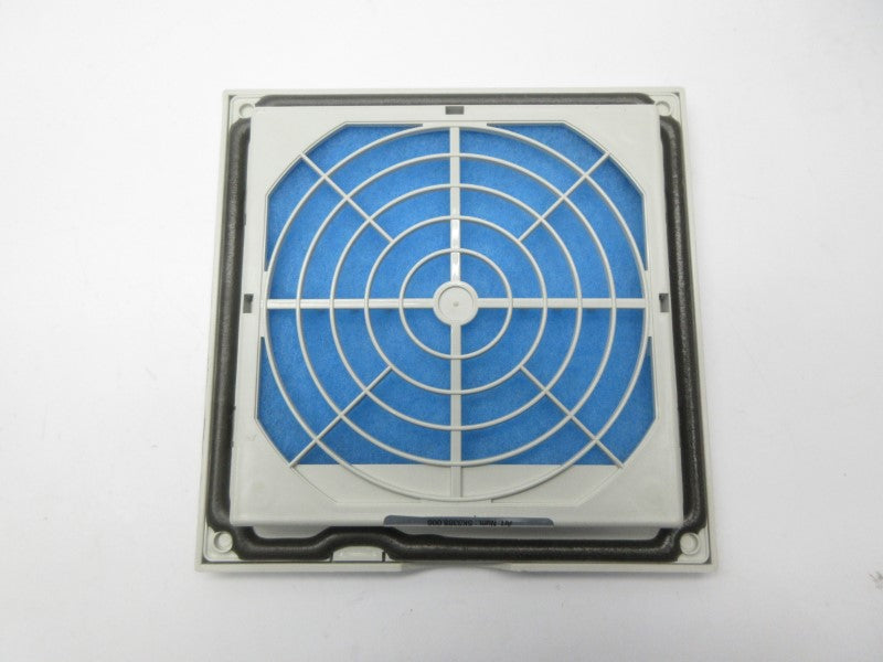 RITTAL SK3388.006 NSNP