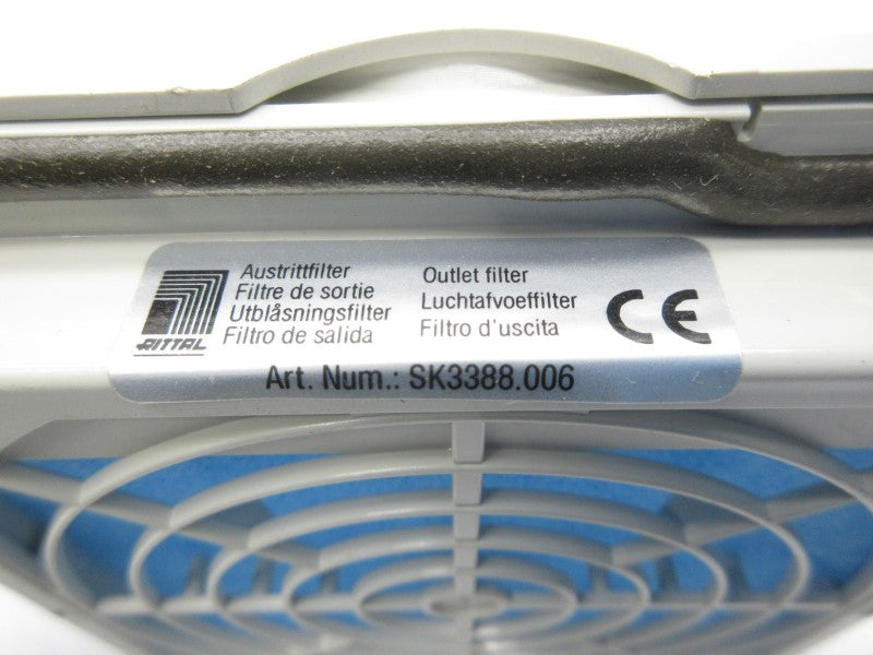 RITTAL SK3388.006 NSNP