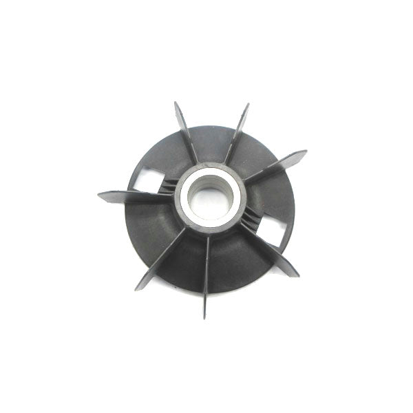 IMPELLER 3GZV304001-7 NSNP