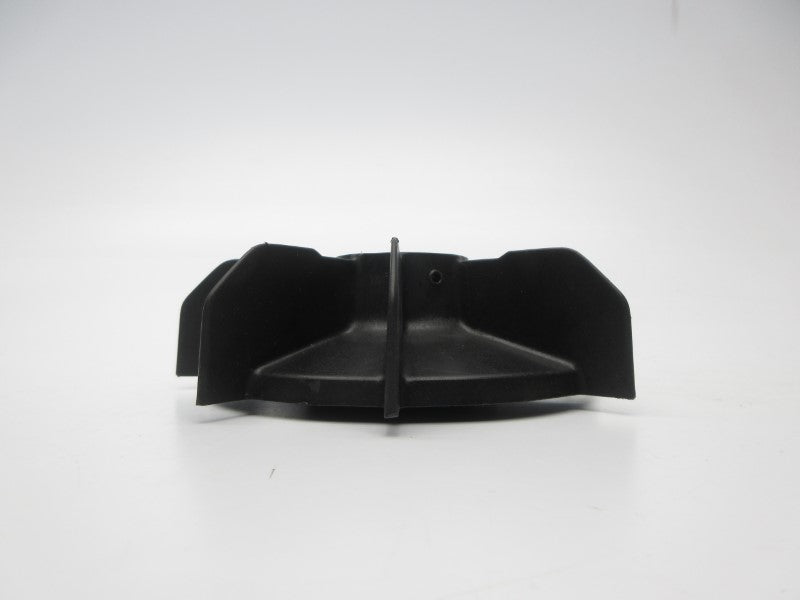 IMPELLER 3GZV304001-7 NSNP