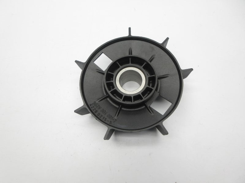 IMPELLER 3GZV304001-7 NSNP