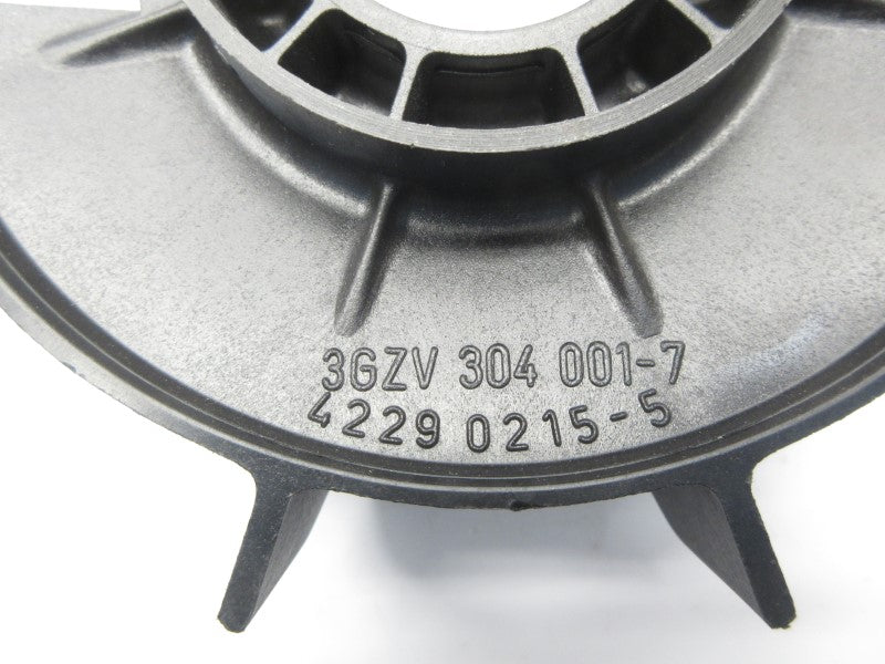 IMPELLER 3GZV304001-7 NSNP