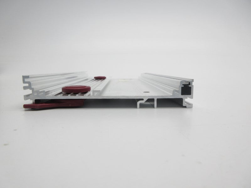 B&R AUTOMATION 7BP703.0 NSNP