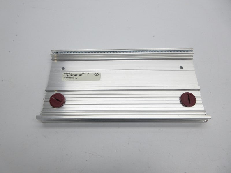 B&R AUTOMATION 7BP703.0 NSNP