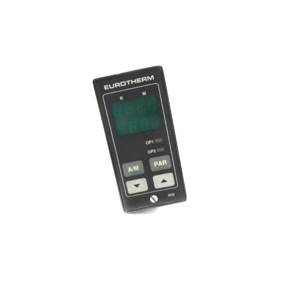 EUROTHERM 808/D1/0/0/0/0/QLS/(AJFF400)/ NSNP