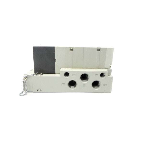 SMC VQC4100-5 NSNP