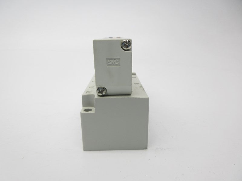 SMC VQC4100-5 NSNP