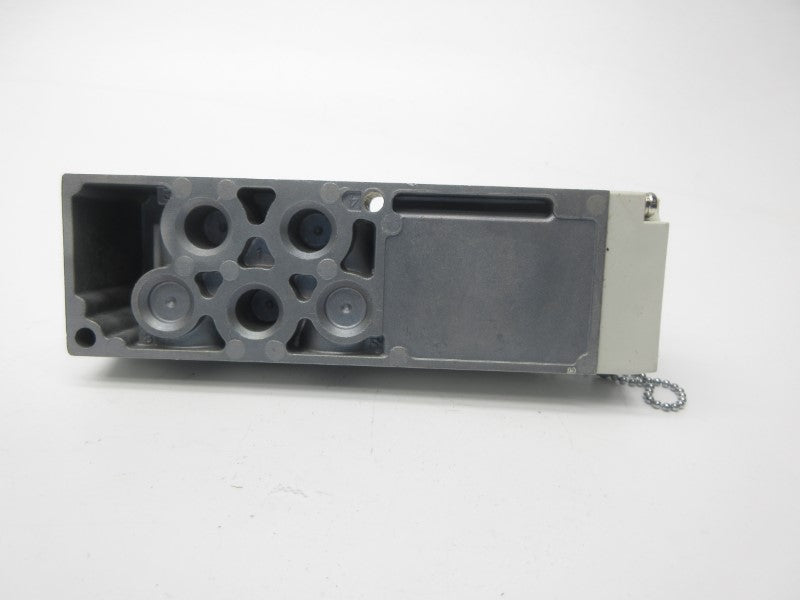 SMC VQC4100-5 NSNP