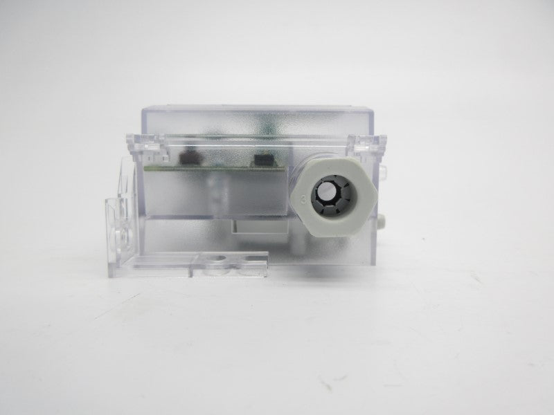 HUBA CONTROL 699.916013010 13.5-33V NSNP