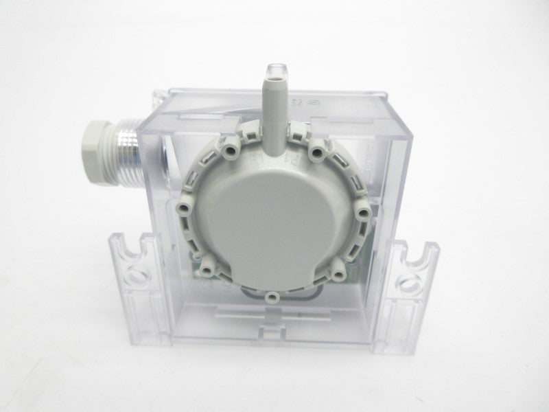 HUBA CONTROL 699.916013010 13.5-33V NSNP