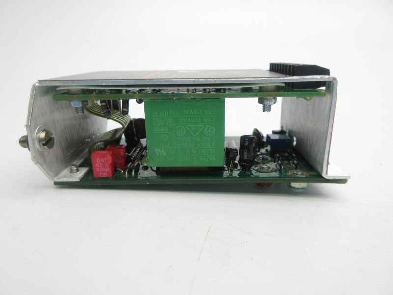 ZTRON 402-3000 120VAC NSNP