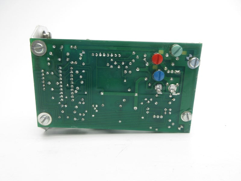 ZTRON 402-3000 120VAC NSNP