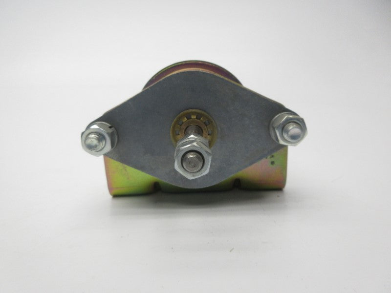 SYNCHRO START SA-1938-24 24VDC NSNP