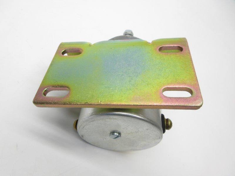 SYNCHRO START SA-1938-24 24VDC NSNP