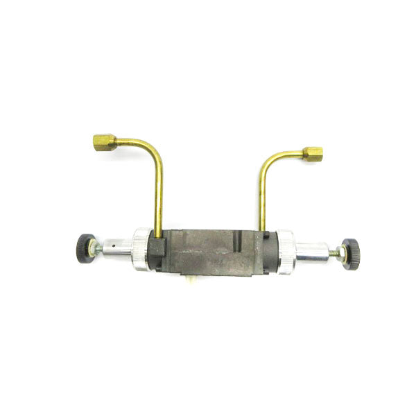 NUMATICS 081RD400J NSNP