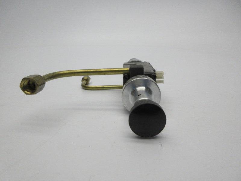 NUMATICS 081RD400J NSNP
