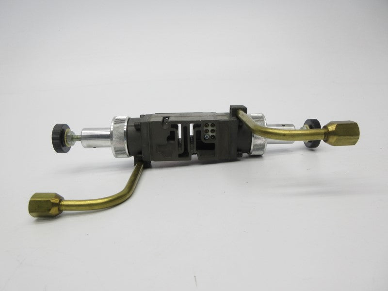 NUMATICS 081RD400J NSNP