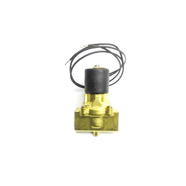 HONEYWELL 73212BN4TN00N0C111C2 24VDC 5-300PSI 1/2" NSNP