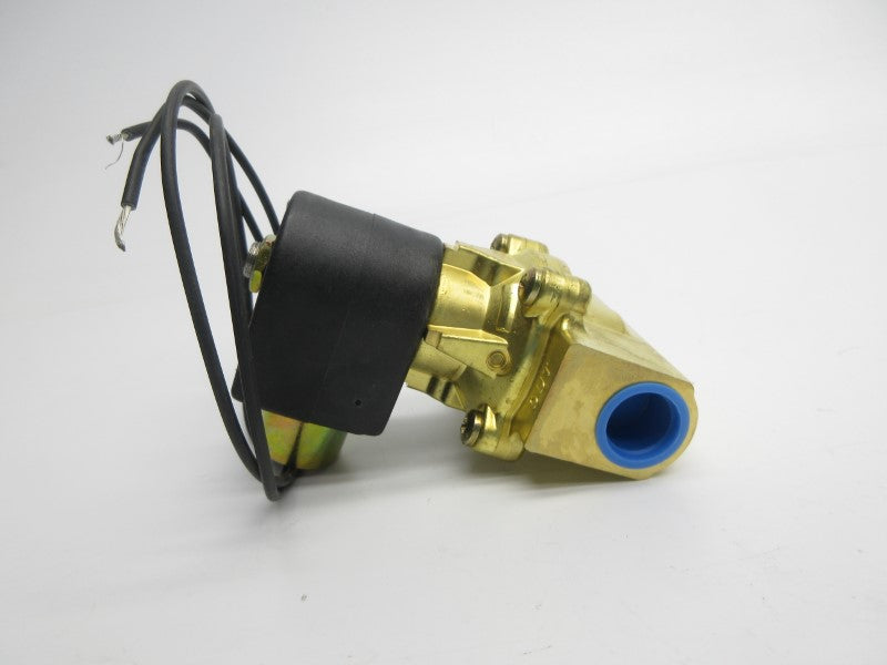 HONEYWELL 73212BN4TN00N0C111C2 24VDC 5-300PSI 1/2" NSNP