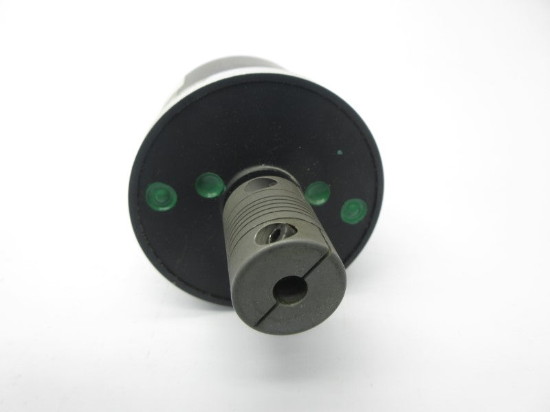 SIEMENS 6KA9921-3 NSNP