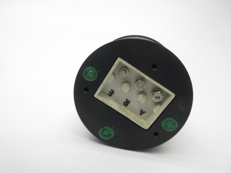 SIEMENS 6KA9921-3 NSNP