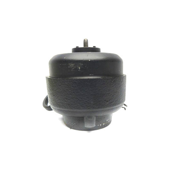 GENERAL ELECTRIC 5KSP51CL501H 115V .4A NSNP