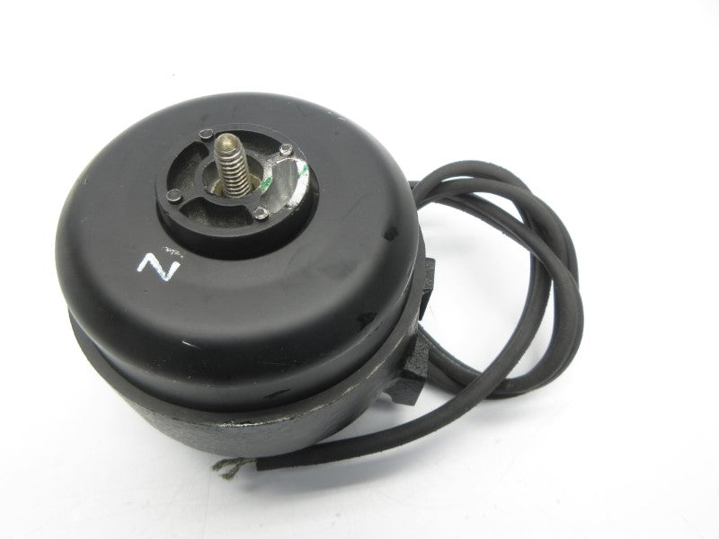 GENERAL ELECTRIC 5KSP51CL501H 115V .4A NSNP