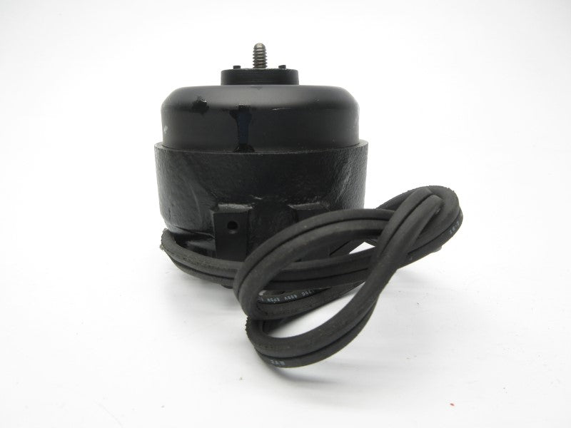 GENERAL ELECTRIC 5KSP51CL501H 115V .4A NSNP