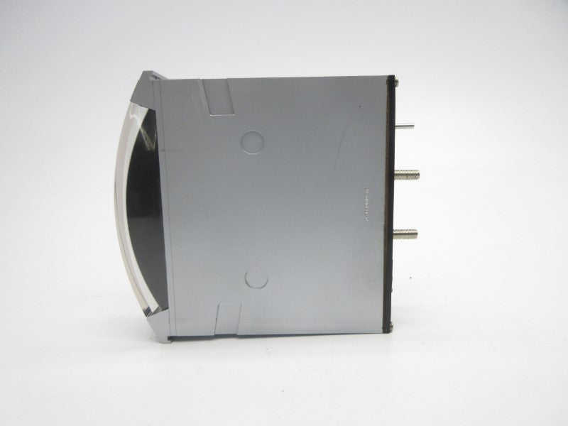 GENERAL ELECTRIC D-2840K10 0-250BPM NSNP