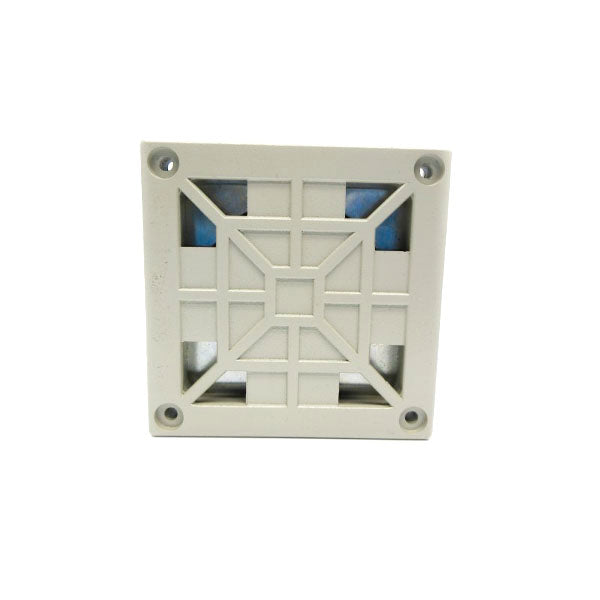 WHEELOCK BSA-804-84-SA 115VAC 0.16A NSNP