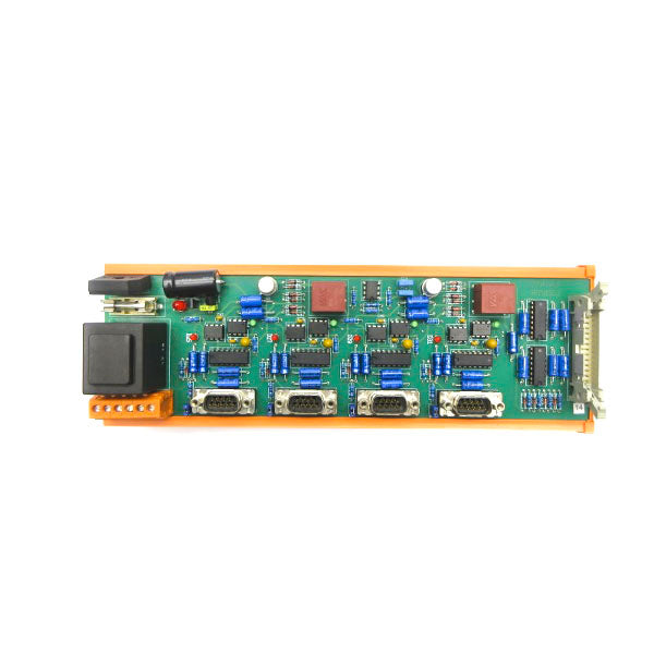 CONTIWEB 3R791952 NSNP