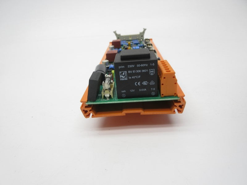 CONTIWEB 3R791952 NSNP
