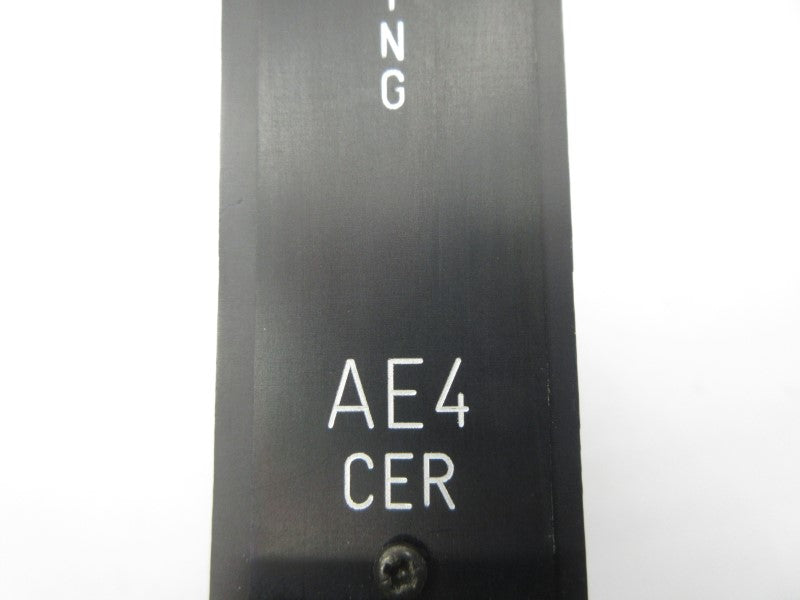 ASA AE4CER NSNP