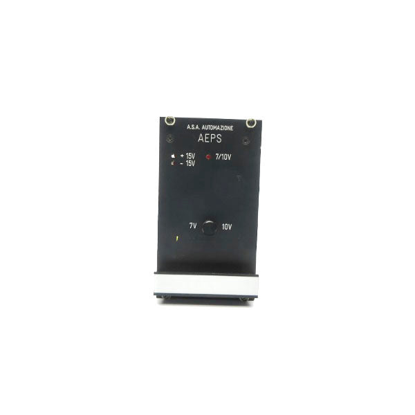 ASA AESP 15V NSNP