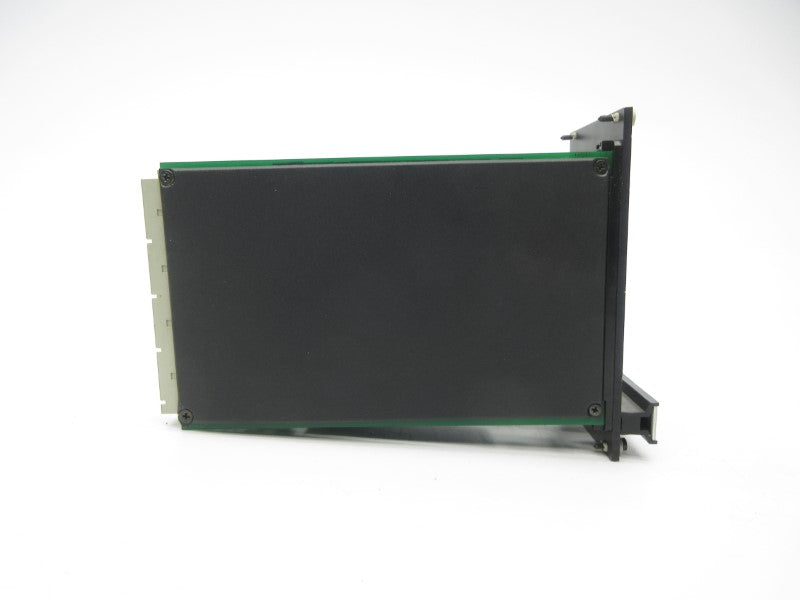 ASA AESP 15V NSNP
