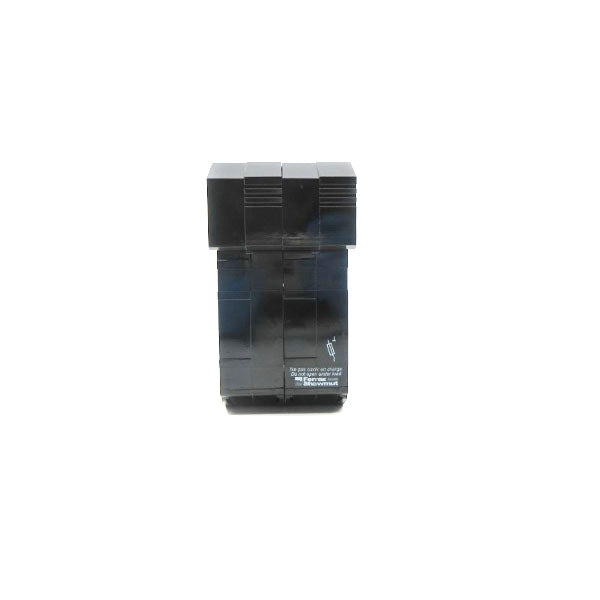 FERRAZ SHAWMUT J220072 1000VAC 250A NSNP