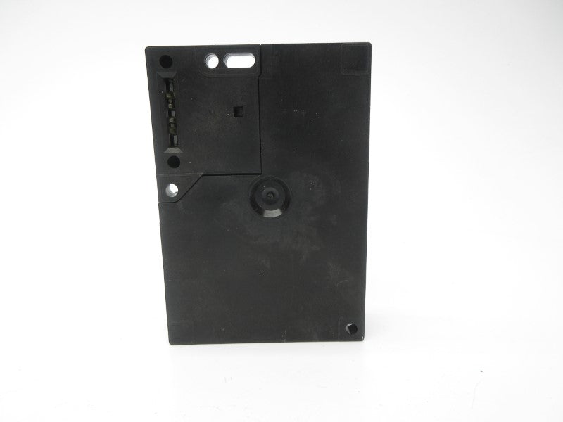 SCHMERSAL AZM161SK-24RK-110 110VAC/DC NSNP