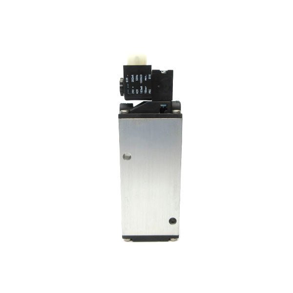 REXROTH 572547092 24VDC NSNP