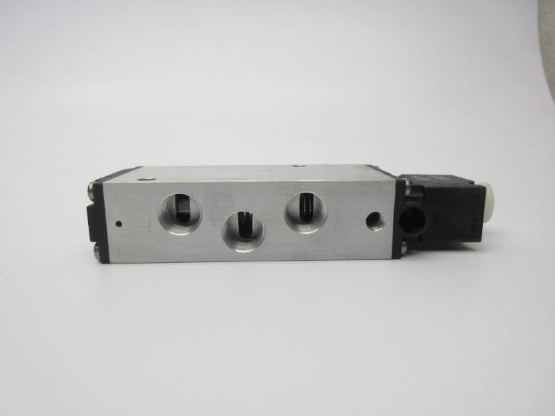 REXROTH 572547092 24VDC NSNP